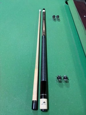 【良品】 MEZZ CUES メッヅキュー SAシリーズ MEZZ CUE SA-5