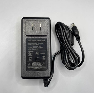 FY0471902500AC 19V 2.5A Netzteiladapter Ladegerät Für Monitor Routers Laptop