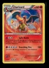 Charizard 20/149 Boundaries Crossed 2012 COSMOS Holo Rare Pokémon Card TCG