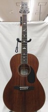 Chitarra acustica elettrica PAUL REED SMITH SE P20-01