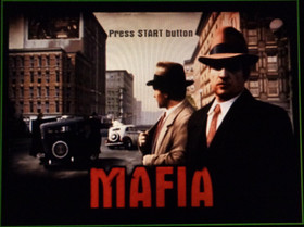 ~Sony PS2 Silver PlayStation 2 Slim SERVICED Console Bundle SCPH-79001 System~