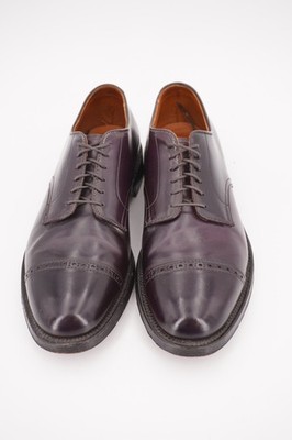 Alden D8514