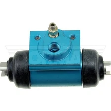 Dorman W610111 Drum Brake Wheel Cylinder For 03-08 Cobalt G4 G5 HHR Ion Pursuit