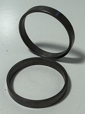 Rear Mainshaft Bearing Washer Kittremect56tr6060t-56 Magnum6 Speed2qty