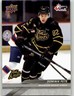 2024-25 Upper Deck CHL Dominik Petr #152 Brandon Wheat Kings