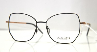 CAFÈNOIR CNV407 01 54 DAMEN RAHMEN NEU ORIGINAL