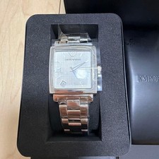 Orologio da polso EMPORIO ARMANI al quarzo unisex