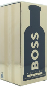 Boss Bottled Absolu | eBay