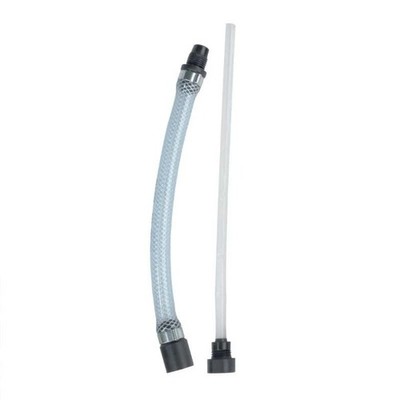 Teroson 1542651 Flexible Wand Kit