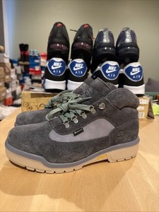 Timberland Vibram | eBay display picture 3