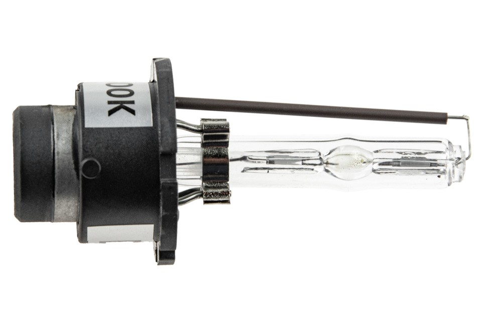 ✅Fits NTY EZ-D4S35W XENON BULB D4S85V35W  ⭐UK Seller⭐
