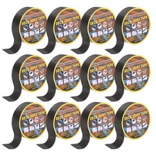 Pour 12 rouleaux ruban solive