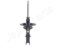 Japanparts StoßDäMpfer MM-90005 FüR Chrysler Dodge