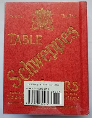 Bradshaws continental railway guide 1st edition 2012