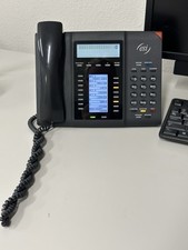 ESI 60D 5000-0594 Digital Phone - Working/Tested