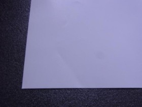 promotional missing parts 3 dreamcast DC swatch sample ad #daaa37