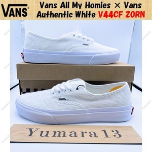 Yumara13 | eBay Stores