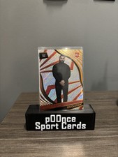 Gable Steveson 2022 Panini Revolution WWE RC