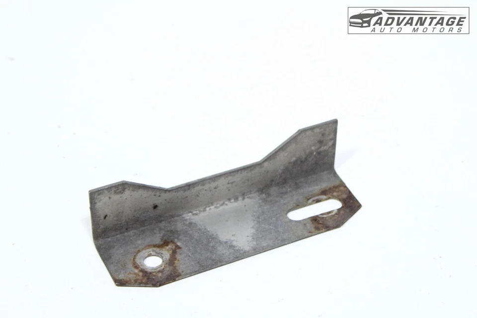 Dodge Challenger 2009-23 3,6 L motor central tubo de escape montaje soporte OEM Foto 3 de 4