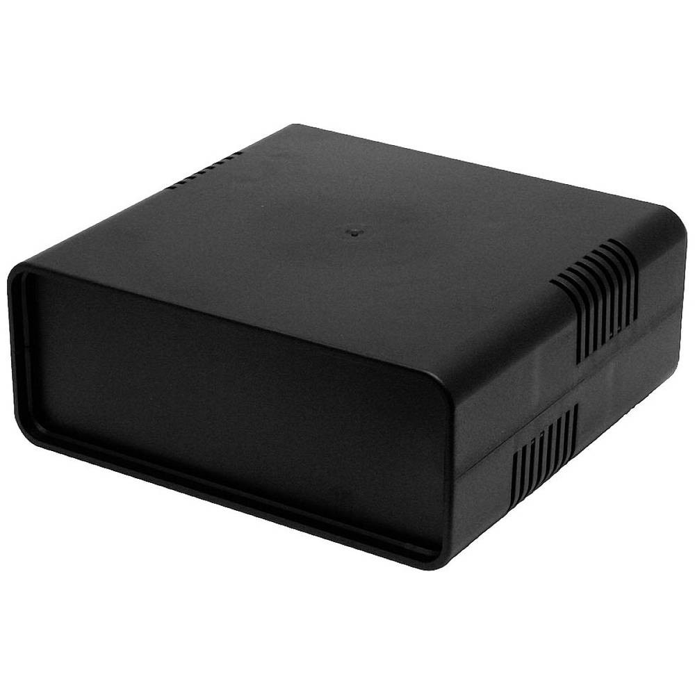 Donau Elektronik KGB21 523178 Универсальный-Gehuse 146 x 150 x 60 из полистирола EPS 3390₽