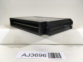 AJ3696 Galaga Nintendo Famicom NES Japan