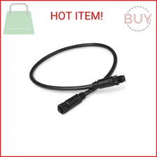 Ancor 270301 NMEA 2000 Drop Cable - 1 Meter