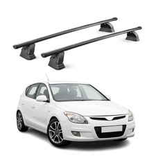 Barres de toit Hyundai I30
