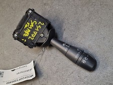 Commodo Smart FORTWO