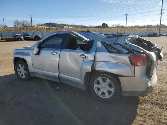 Used Right Sun Visor fits: 2013 Gmc Terrain Right Grade A Foto 2 de 4