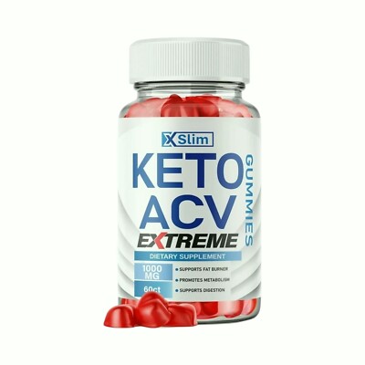 Bliss Keto ACV Gummies Amazon Reviews: Are They Worth It?