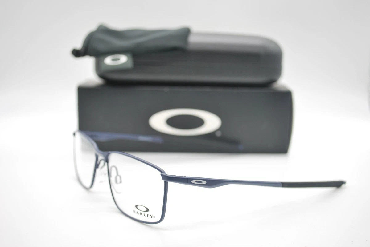 Ox3217 oakley cheap