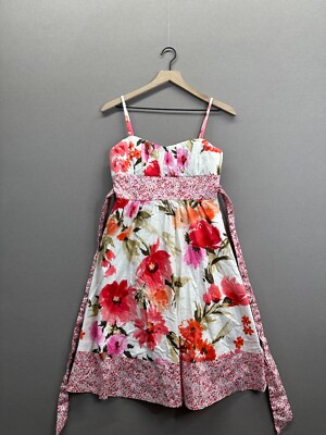 my michelle pink dress My Michelle Pink Sparkling Dress Girl's Size: 10