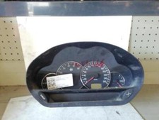 Compteur Alfa Romeo ALFA 166