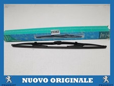 Balais d'essuie-glace Peugeot 405