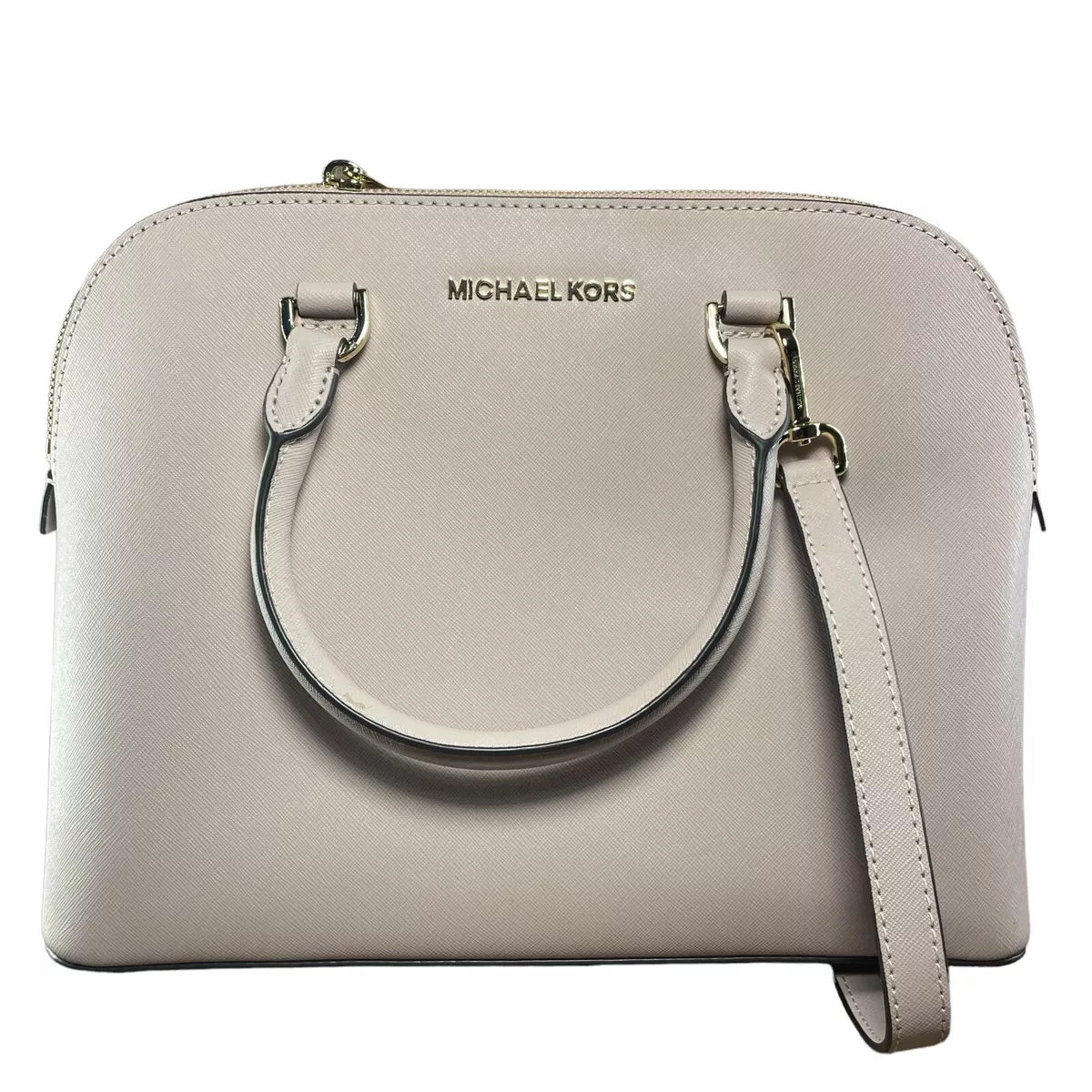 Michael kors cindy new arrivals