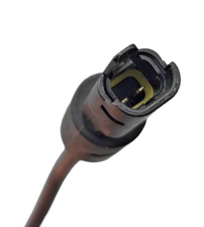 Capteur ABS Bosch Magura Pour Frein à Disque Vélo électrique - Roue Arrière 700 Mm - Neuf D'origine