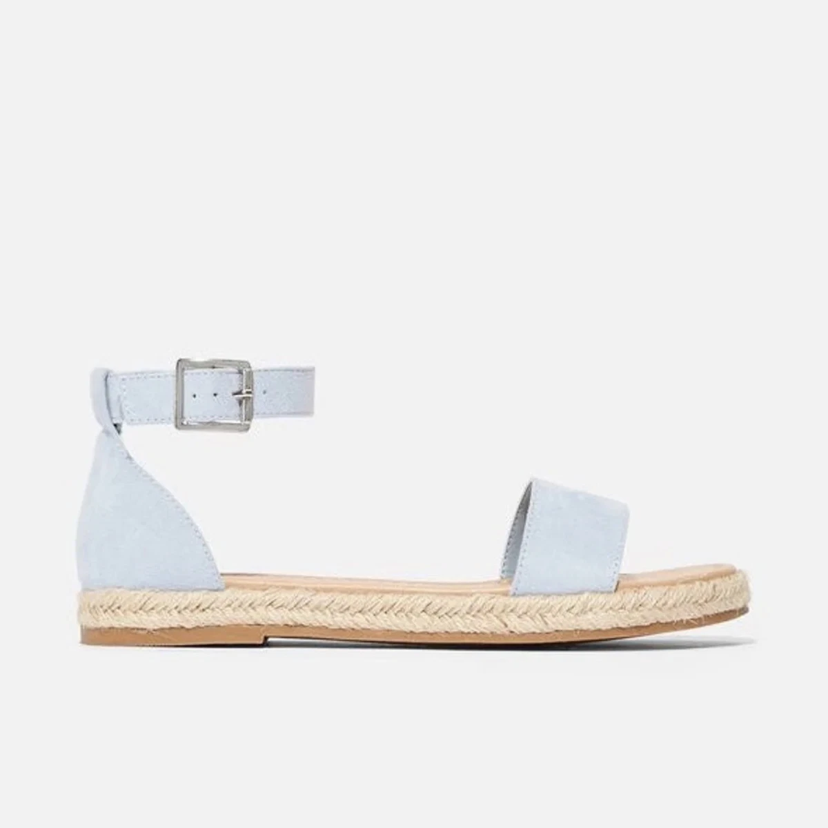 By the sea espadrille best sale sandal