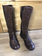 dune vicky boots