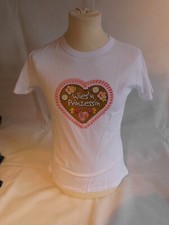 Wiesn  Prinessin  T-Shirt  in Gr&ouml;&szlig;e L Damen  Neu siehe auch Fotos