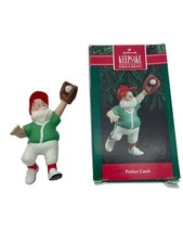 Hallmark Keepsake 