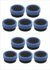 10 pcs Keyboard Mouse Stick Pointing Cap Trackpoint For DELL Latitude 7480 7490