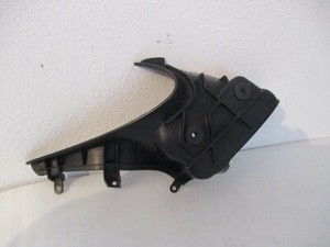 Seitenverkleidung Träger Ölkühlerverkleidung rechts 2328796 BMW R21 R1150R 00-02