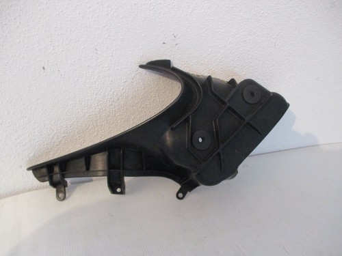 Seitenverkleidung Träger Ölkühlerverkleidung rechts 2328796 BMW R21 R1150R 00-02