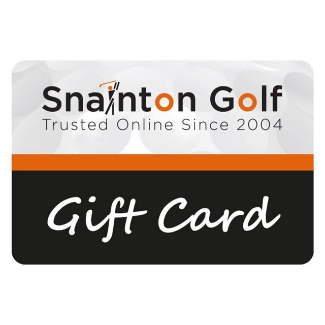 Snainton golf centre