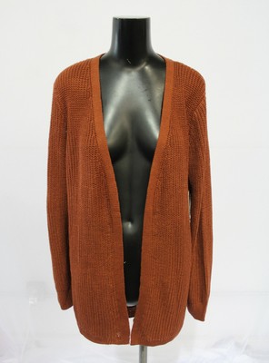 hugo boss velvet jumper