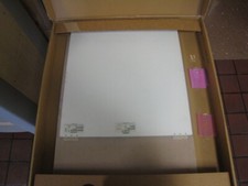 Siemens Bucky Grid 13/70, F115cm