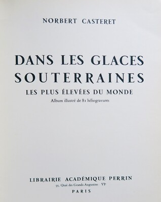 Livre Un hivernage dans les glaces de Jules Verne : Achat occasion