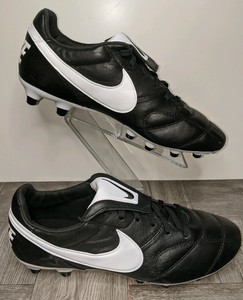 botines nike premier