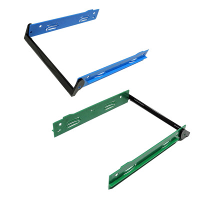 NEXSAN E48 /60 Series Storage 3.5'' HDD Caddy / Rahmen P3500350 P3500476