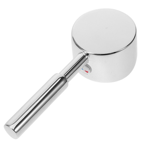 Metal Faucet Handle Basin Faucet Handle Kitchen Faucet Handle for Kitchen - Picture 12 of 12